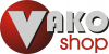 VAKOshop