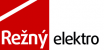Elektro Režný