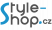 Logo style-shop.cz