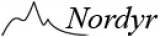 Nordyr