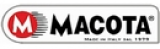 MACOTA