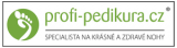 PROFI-PEDIKURA.cz