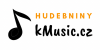 Hudebniny kMusic.cz