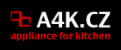 A4K.cz