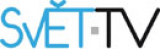 Svět.tv