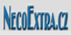 NecoExtra