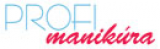 Profi manikura