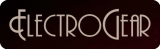 ElectroGear
