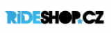 RideShop.cz