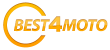 Best4Moto