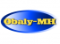 Obaly-MH