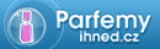 Parfémy IHNED