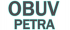 Logo OBUV PETRA