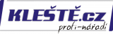 www.kleste.cz