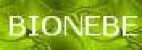 Bionebe.cz