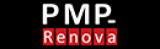 PMP-Renova