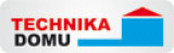 TECHNIKA DOMU