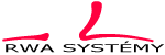 RWA systémy