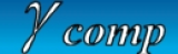Gamacomp