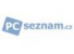 PCseznam.cz