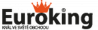 Logo EuroKing