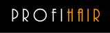Profihair.cz