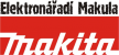 Elektronářadí Makula