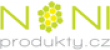Logo obchodu Noniprodukty.cz