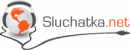 sluchatka.net