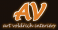 Logo AV interiéry