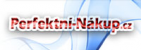 Perfektni-nakup.cz