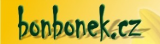 Bonbonek.cz
