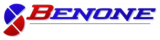 BENONE