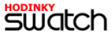 Hodinky Swatch 365