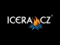 ICERA.cz