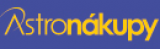 Astronákupy