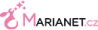 Logo MARIANET