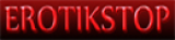Erotikstop
