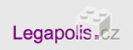 Legapolis.cz