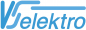 Logo VSelektro.eu