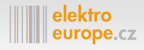 www.elektroeurope.cz