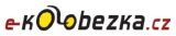 e-kolobezka.cz