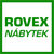 rovex-nabytek