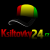 Kšiltovky24.cz