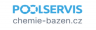Logo Poolservis - Obchod