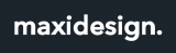 Logo Maxidesign