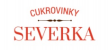 Cukrovinky Severka