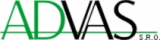 ADVAS