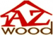 AZ WOOD