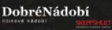 Dobré Nádobí